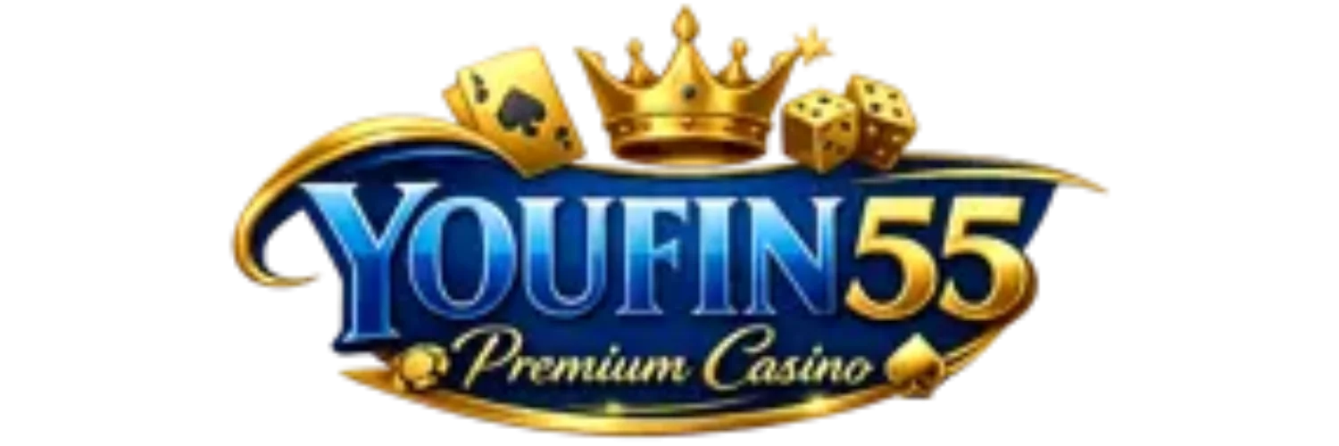 youfin55 สล็อตเว็บตรง รวมค่ายดัง เล่นง่ายแตกจริง