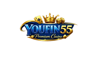 youfin55 สล็อตเว็บตรง รวมค่ายดัง เล่นง่ายแตกจริง